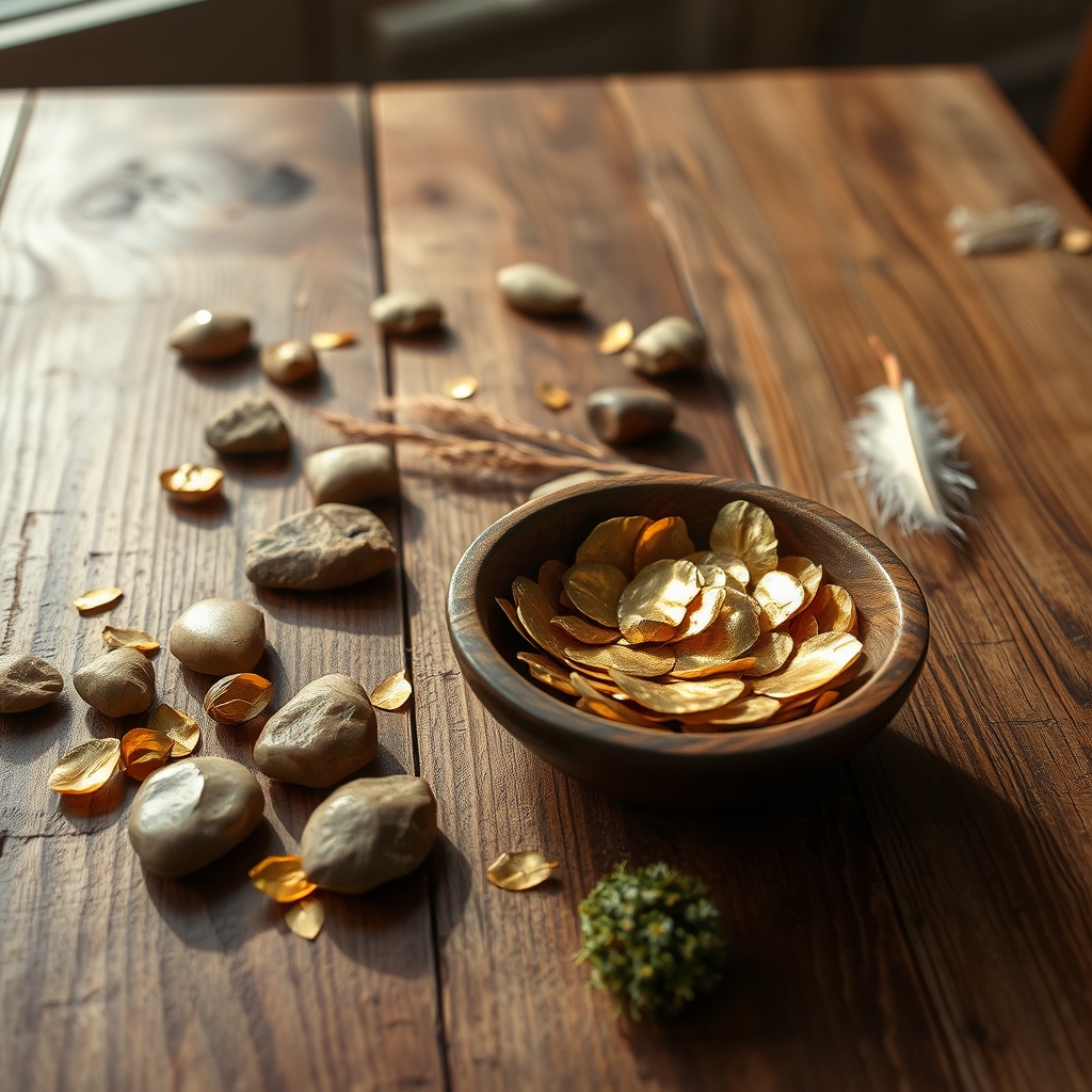 Download Gold Feb 2028 (GCG28) Historical Prices via this API