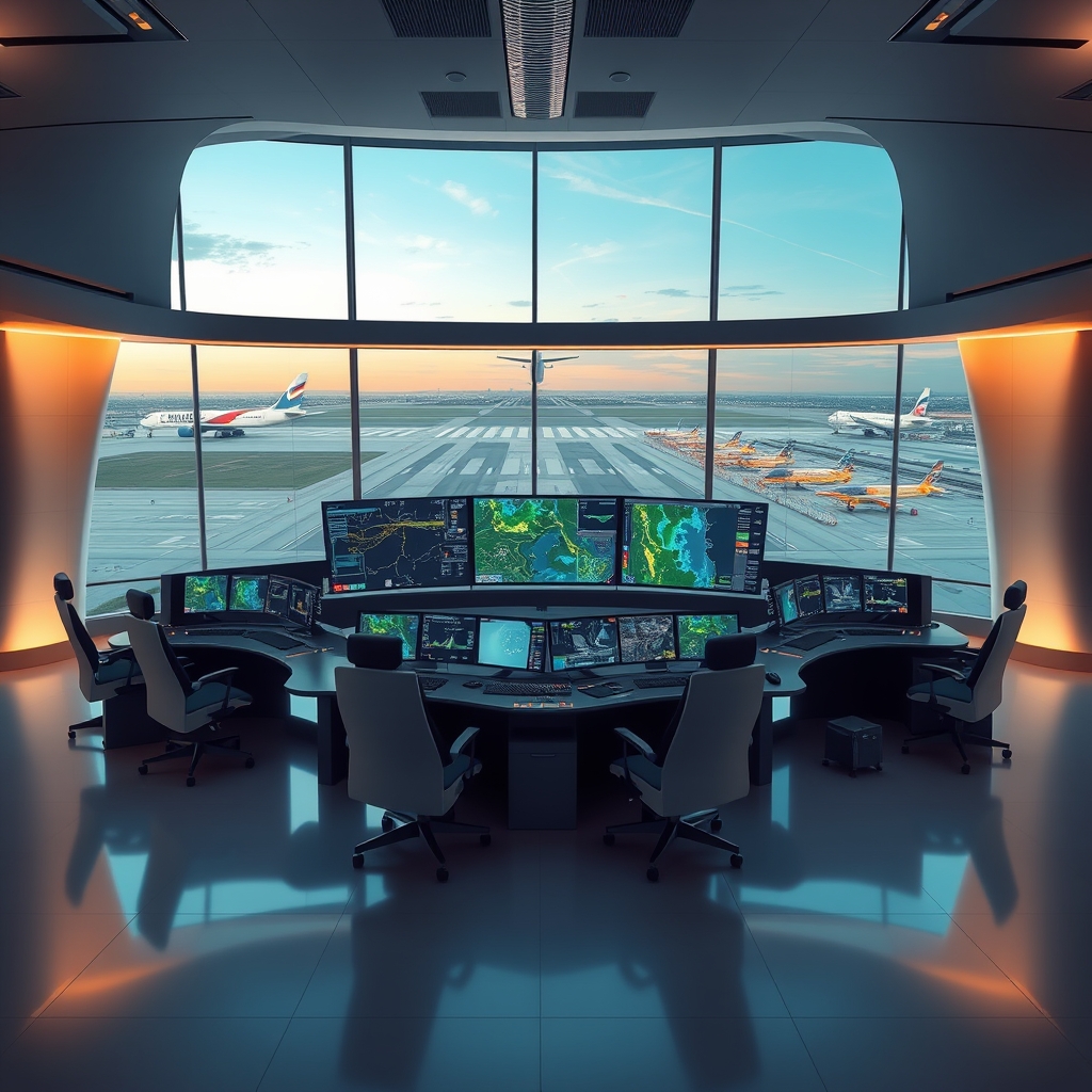 Retrieve Airports API for Vietnam Airlines ({IATA code})