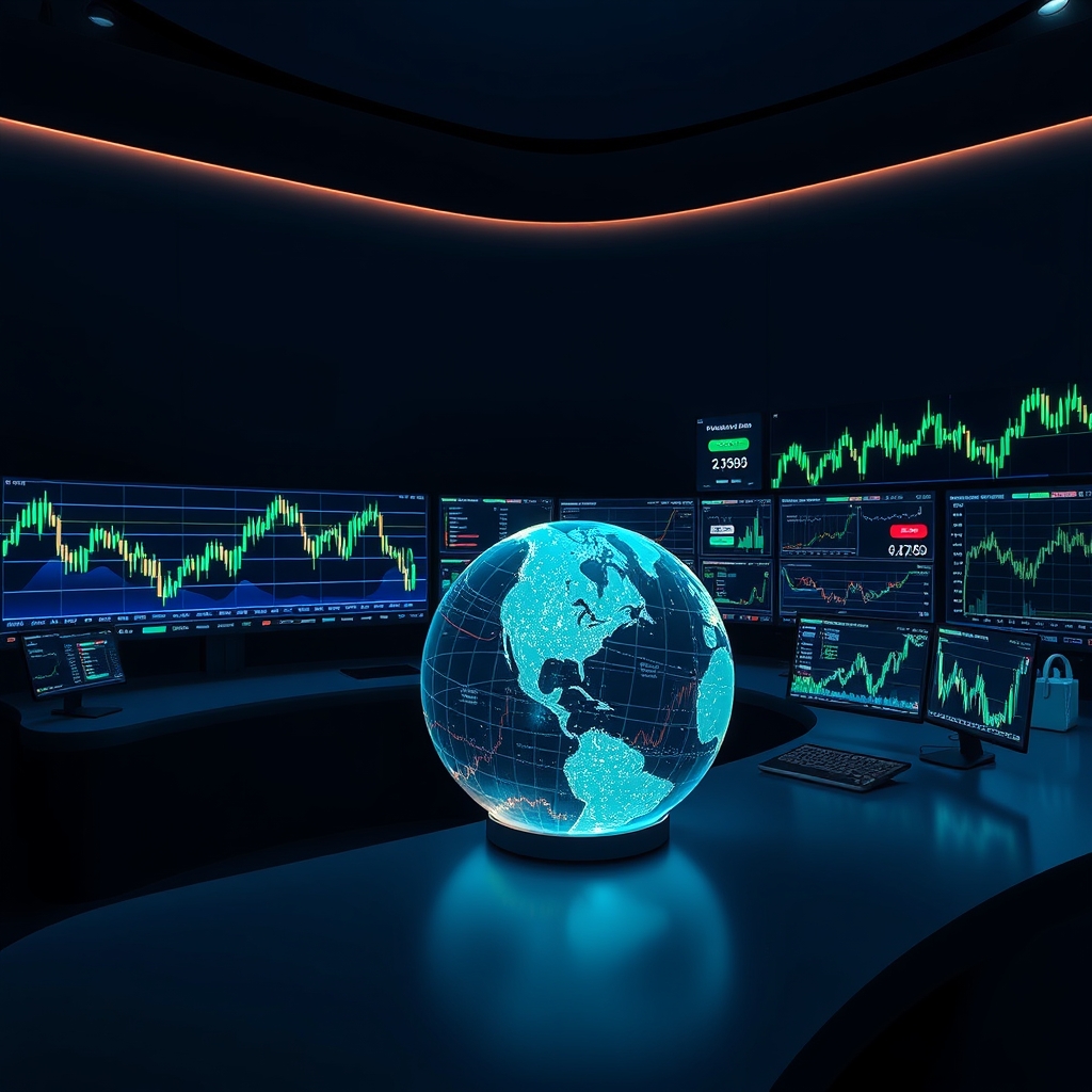 Integrating Daily PHLX Oil Service Updates into Your Website via Indices-API Latest Endpoint