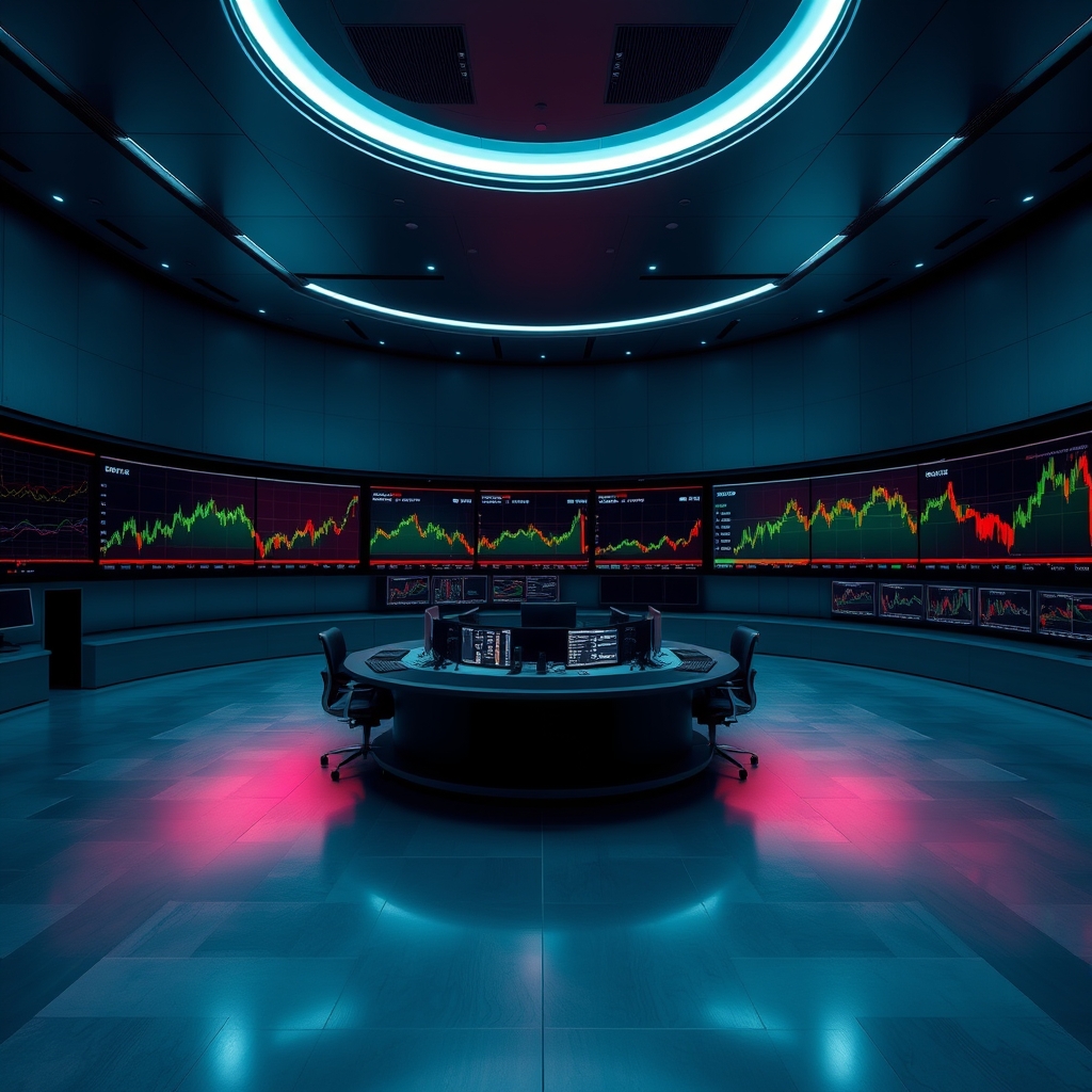 How to Integrate Chilean Central Bank Interest Rate Data into Your App: Complete API Guide