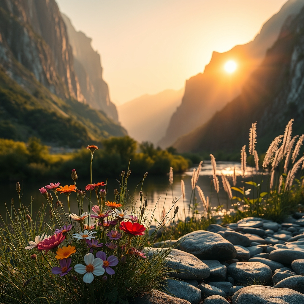 Content Relevance Scoring APIs: Key Picks for 2026