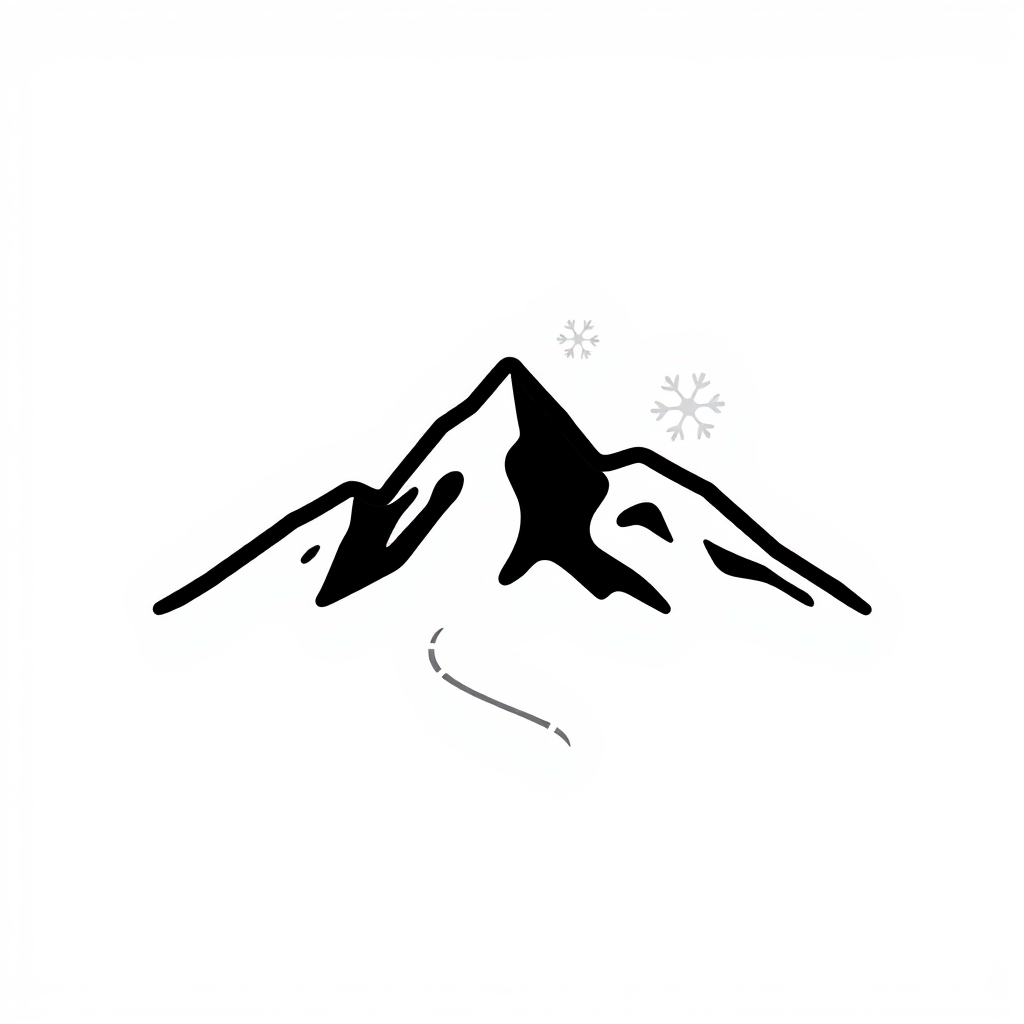 North America Ski Resorts Info API