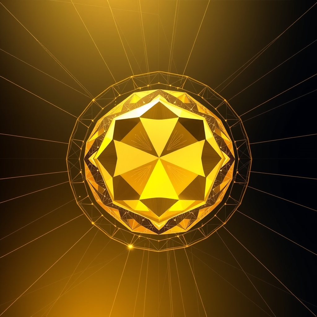 Get Accurate Gold Nov 2025 (GCX25) Prices in Multiple Currencies for Your Applications with this API