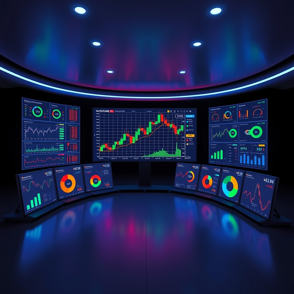 Converting Dow Jones U.S. Gold Mining Index Prices to Monthly Average Currency Values with Indices-API Conversion Endpoint