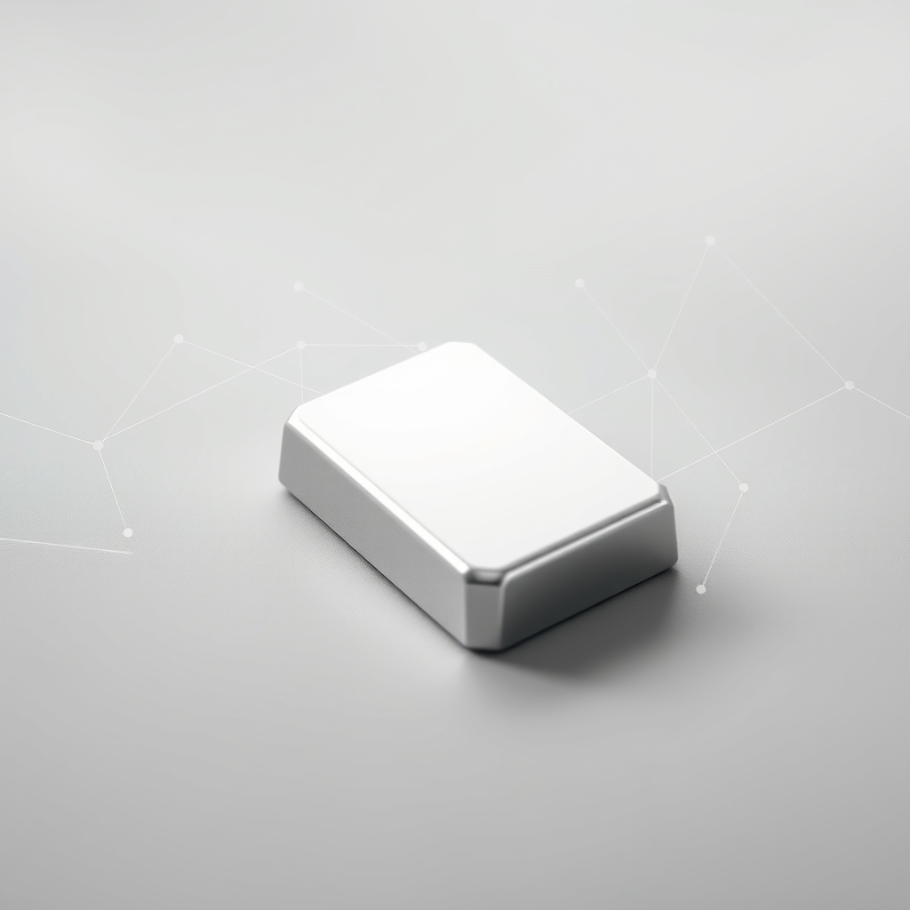 Access Palladium (XPD) Exchange Rates with API Rate Limiting in JSON Format