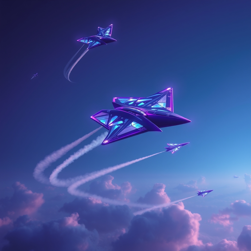 Track Courchevel Altiport Flights Live with Our Flight Info By Flight Number API (CVF)