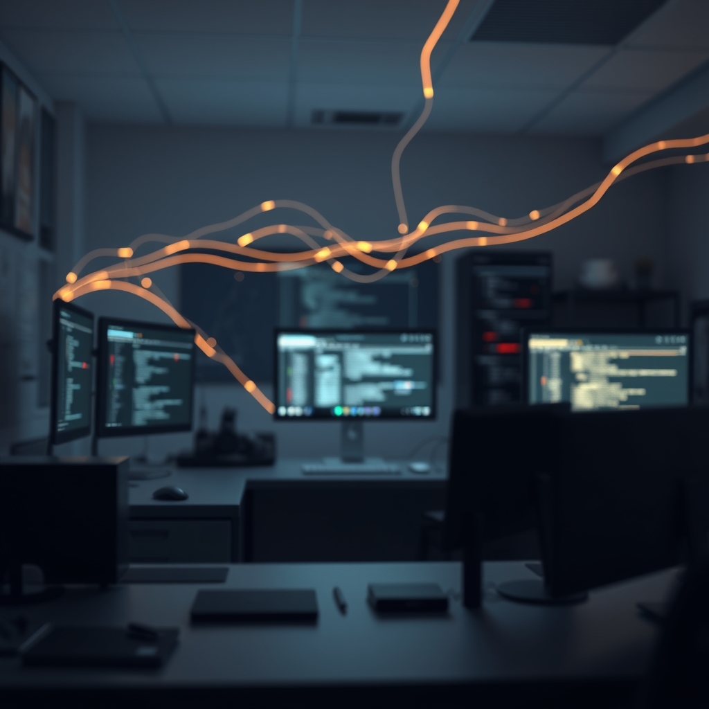 Illustration: How to integrate Special Drawing Rights (XDR) - N/A Convert API into a Node.js backend