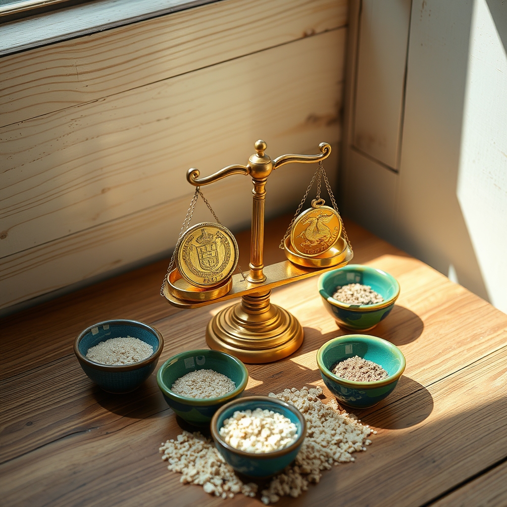 Get Accurate Gold Ask (XAU-ASK) Prices in Multiple Currencies for E-commerce Transactions with this API