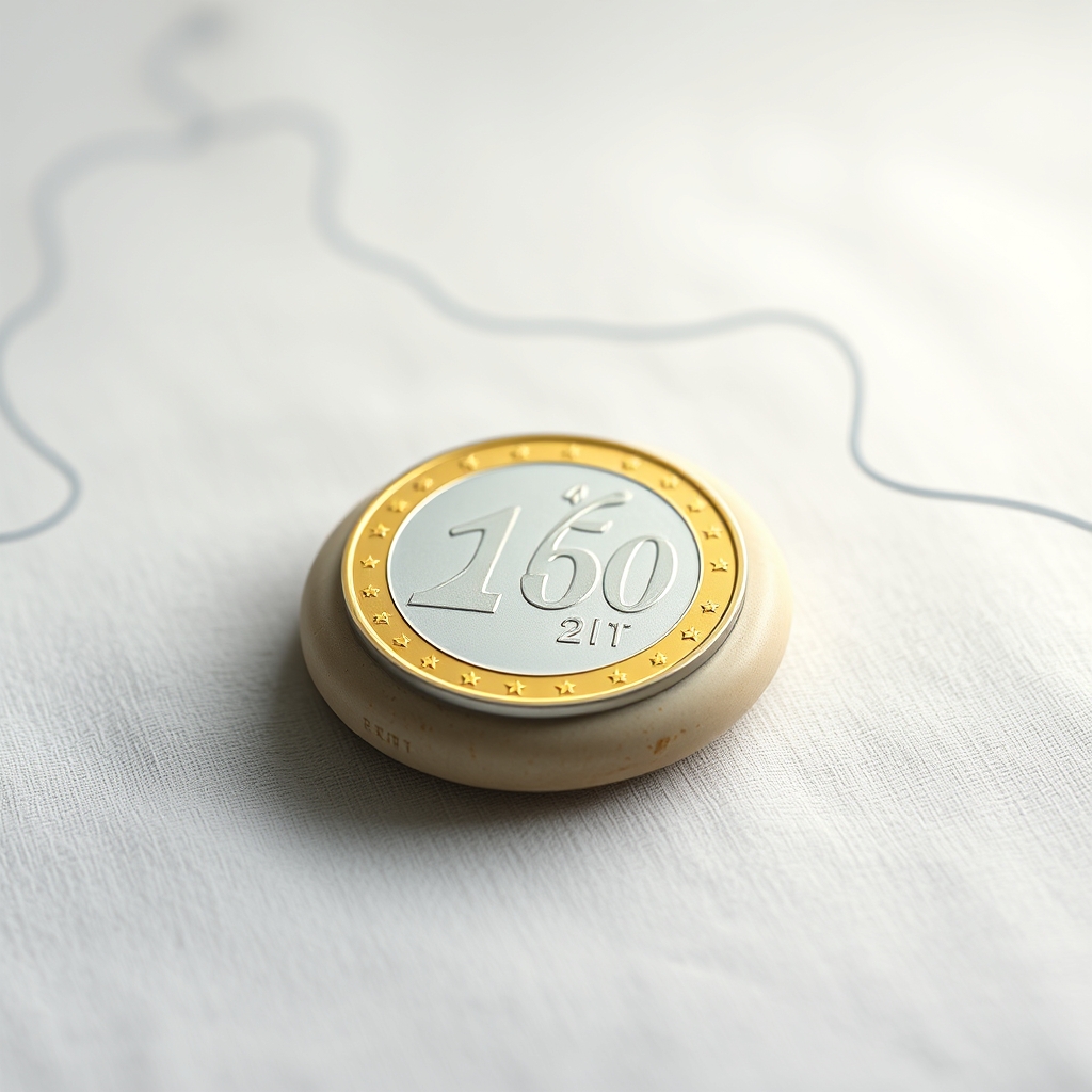 Get live updates for Swedish Krona (SEK) prices using this API