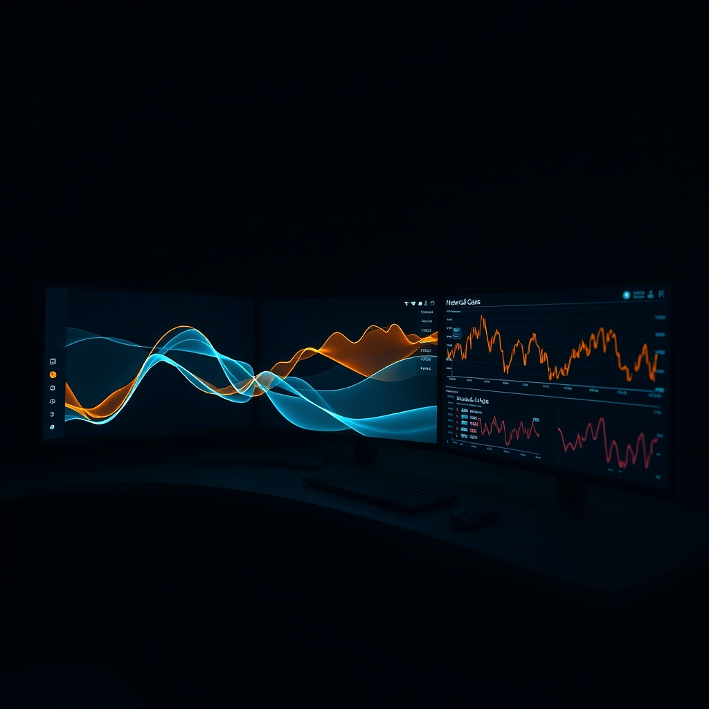 Building Climate Resilience: How Utilities Can Use Energy API for Adaptation Strategies