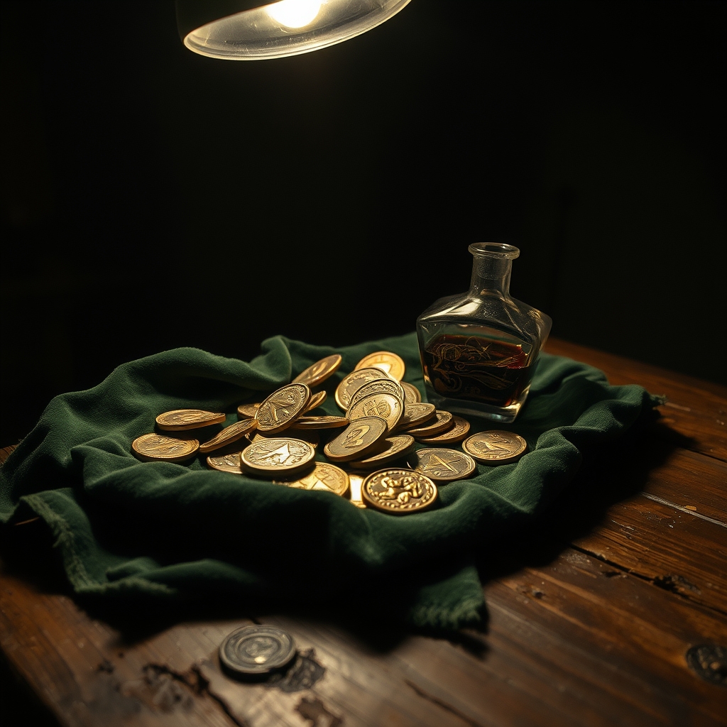 Retrieve Real-Time Moldovan Leu (MDL) Historical Prices using this API