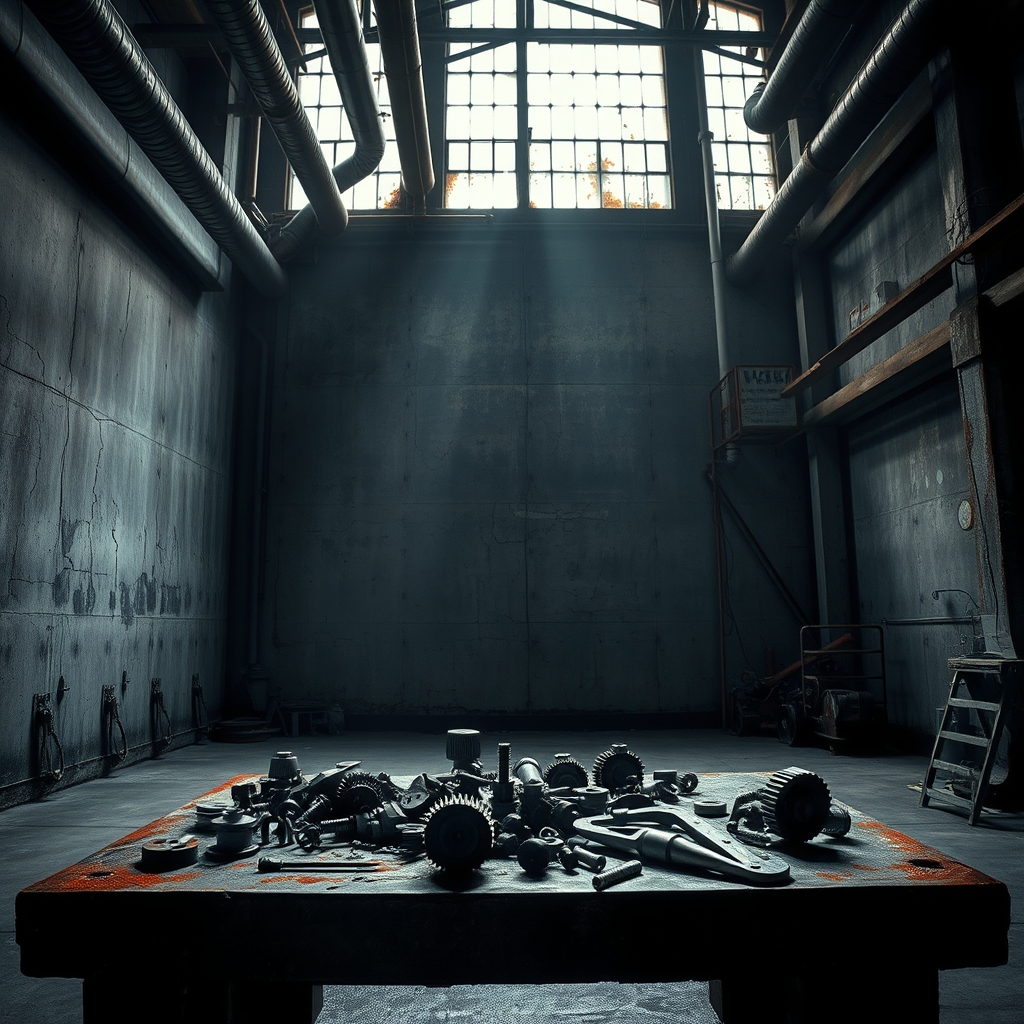 Get Graphite Northeast Asia (NEA-GR) prices for investment purposes using this API