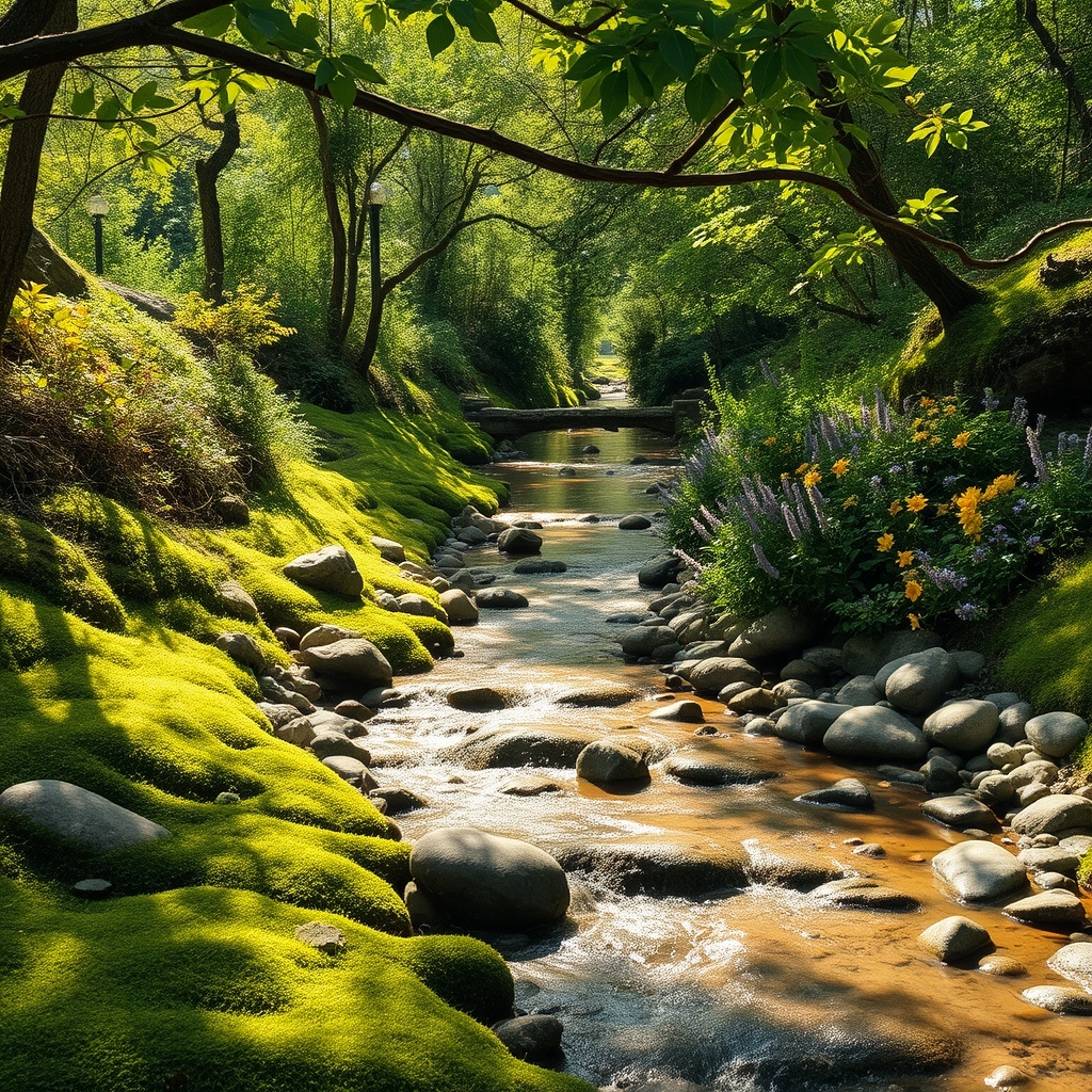 The Easiest Way to Get British Pound (GBP) Historical Rates via API Integration