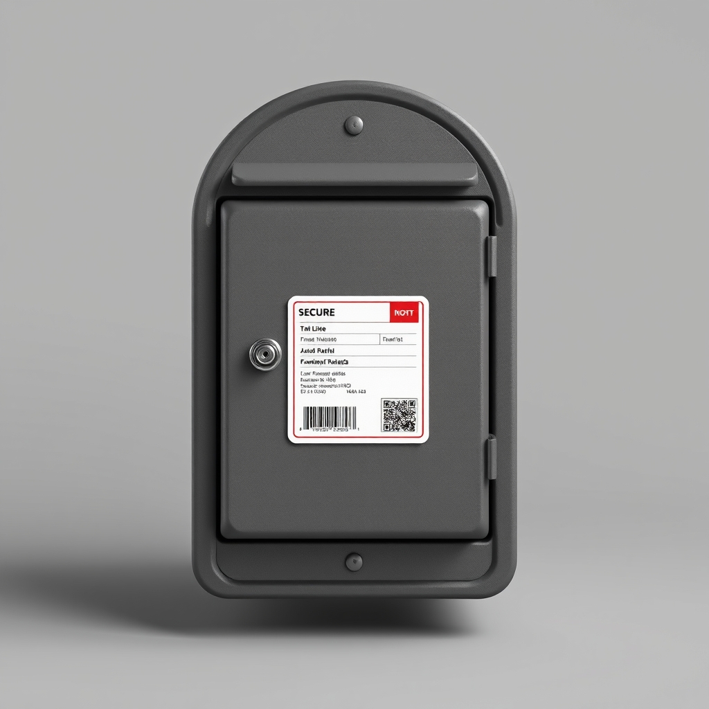 Safe Mail API vs Mail Tracker API: Which One Fits Your Needs?