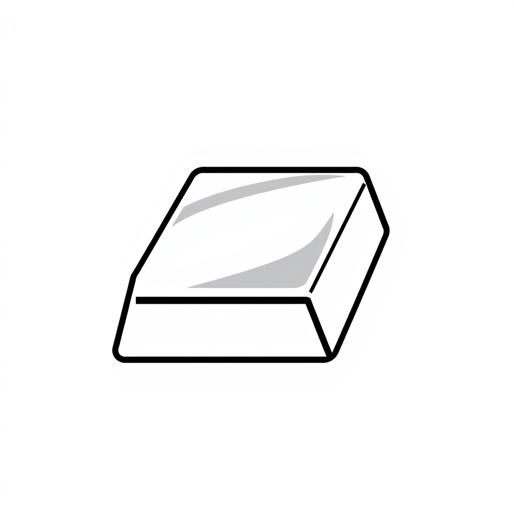Bellary Platinum Price Fetcher API