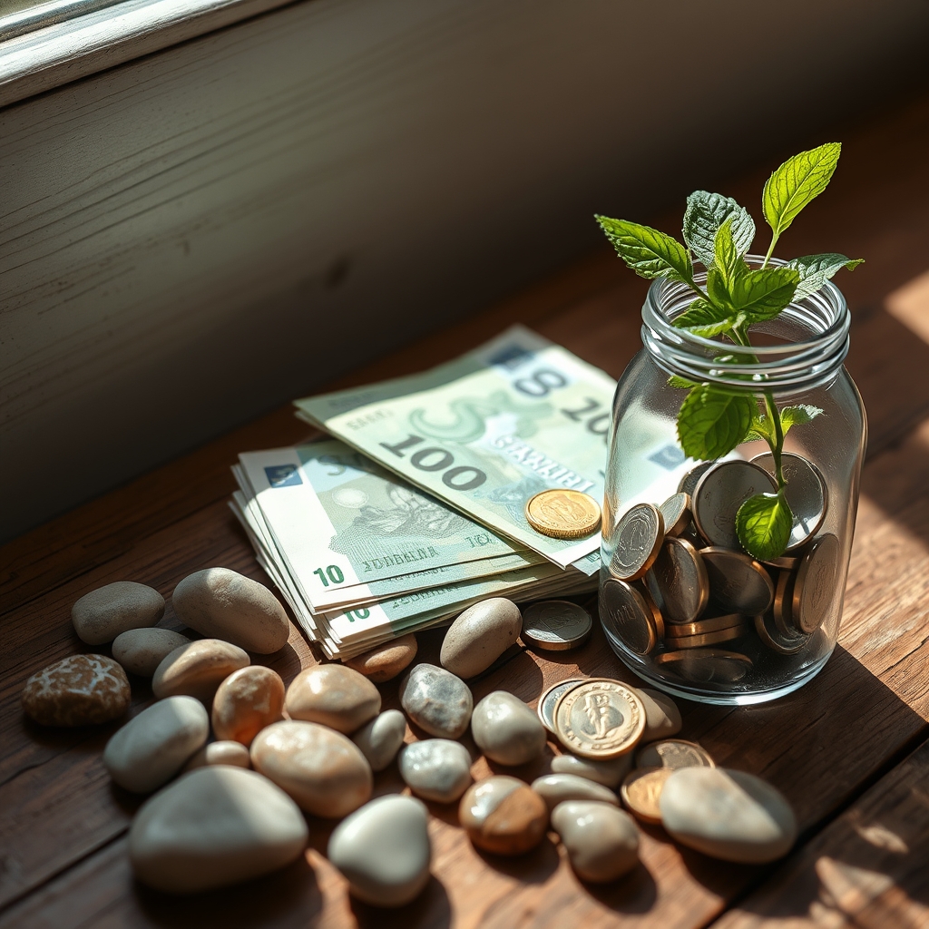 How to retrieve Azerbaijani Manat (AZN) prices with this API