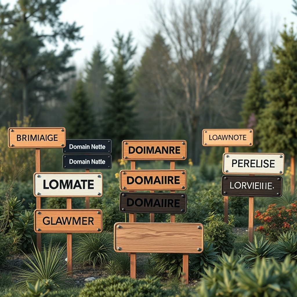 Top Domain Reputation API alternatives in 2025