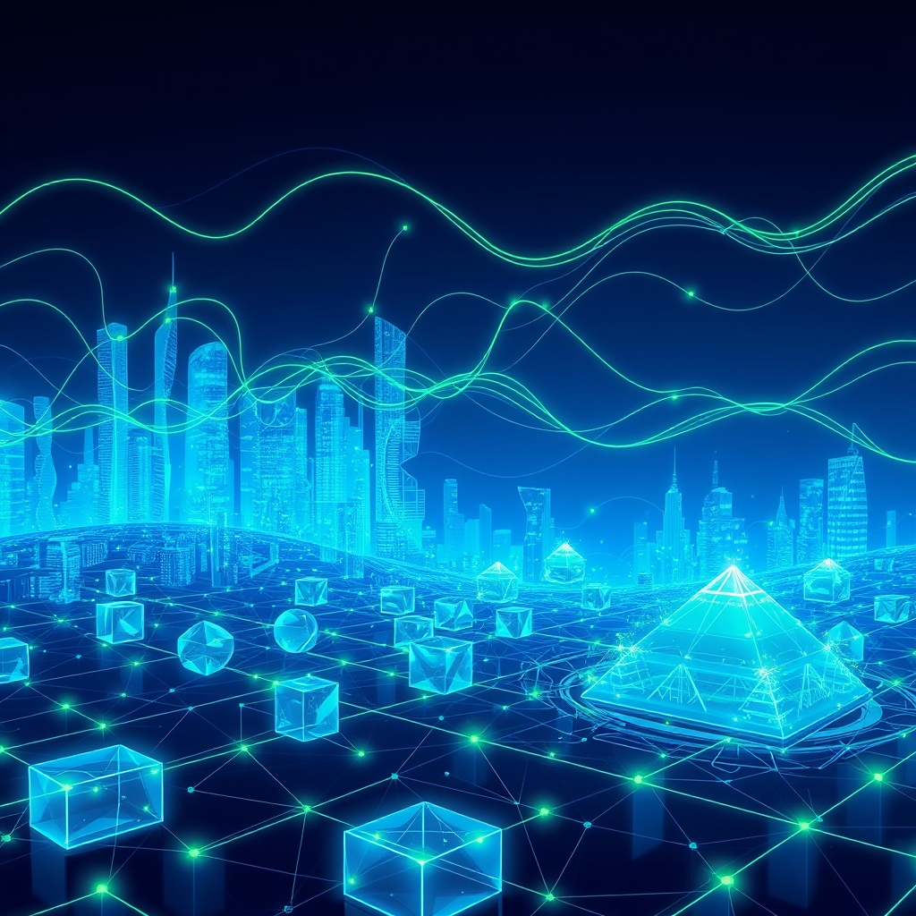Detecting Communication Services Volatility Spikes Using Indices-API Real-Time Fluctuation Metrics