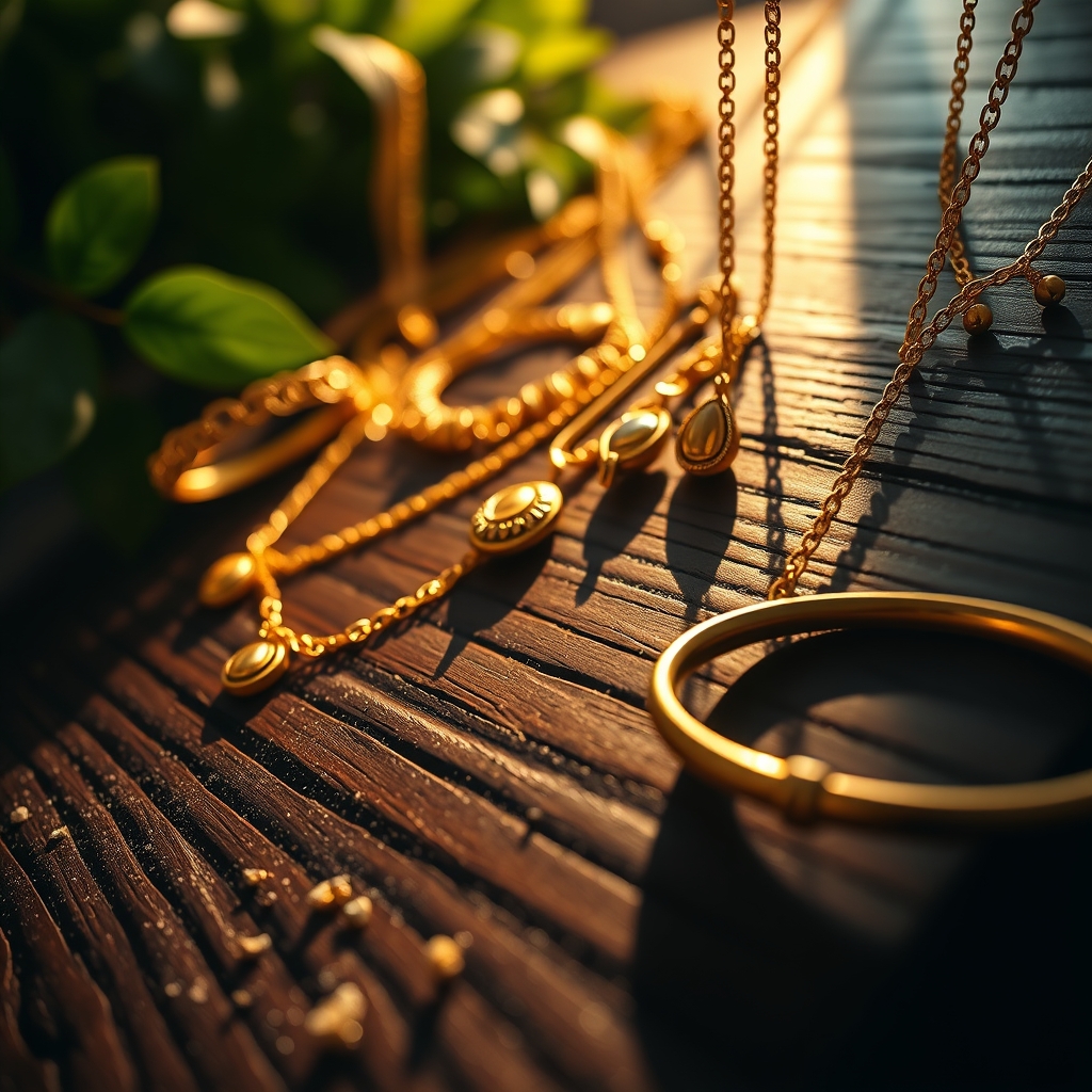 Get Comprehensive Meerut Gold 24k (MEER-24k) Historical Prices via this API
