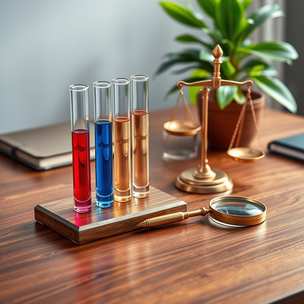 Best Practices for Fraud Detection API Integration Using Zyla API Hub