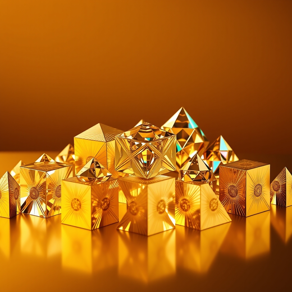 Retrieve Chennai Gold 24k (CHEN-24k) prices for your project using this API
