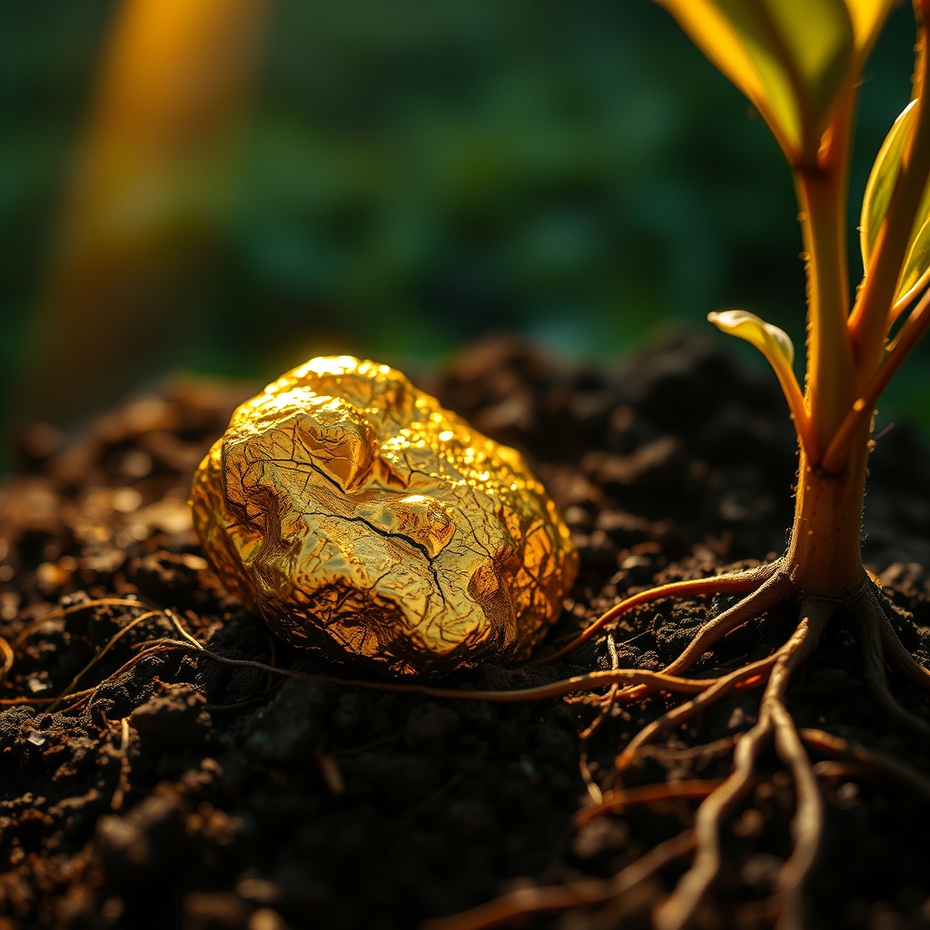 Access VanEck Merk Gold Trust (OUNZ) price updates using this API