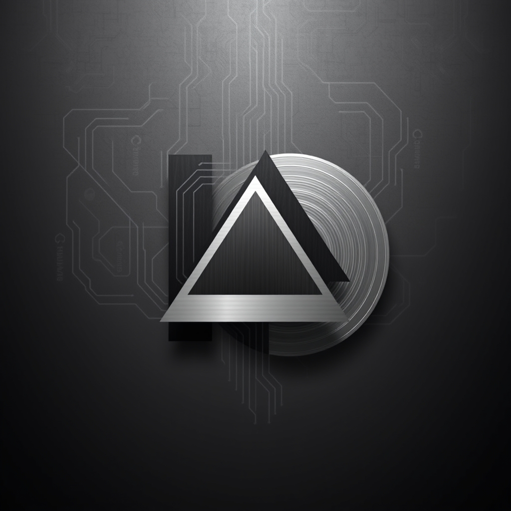 Retrieve US Midwest Domestic Hot-Rolled Coil Steel (US-HRC) prices using this API for your application