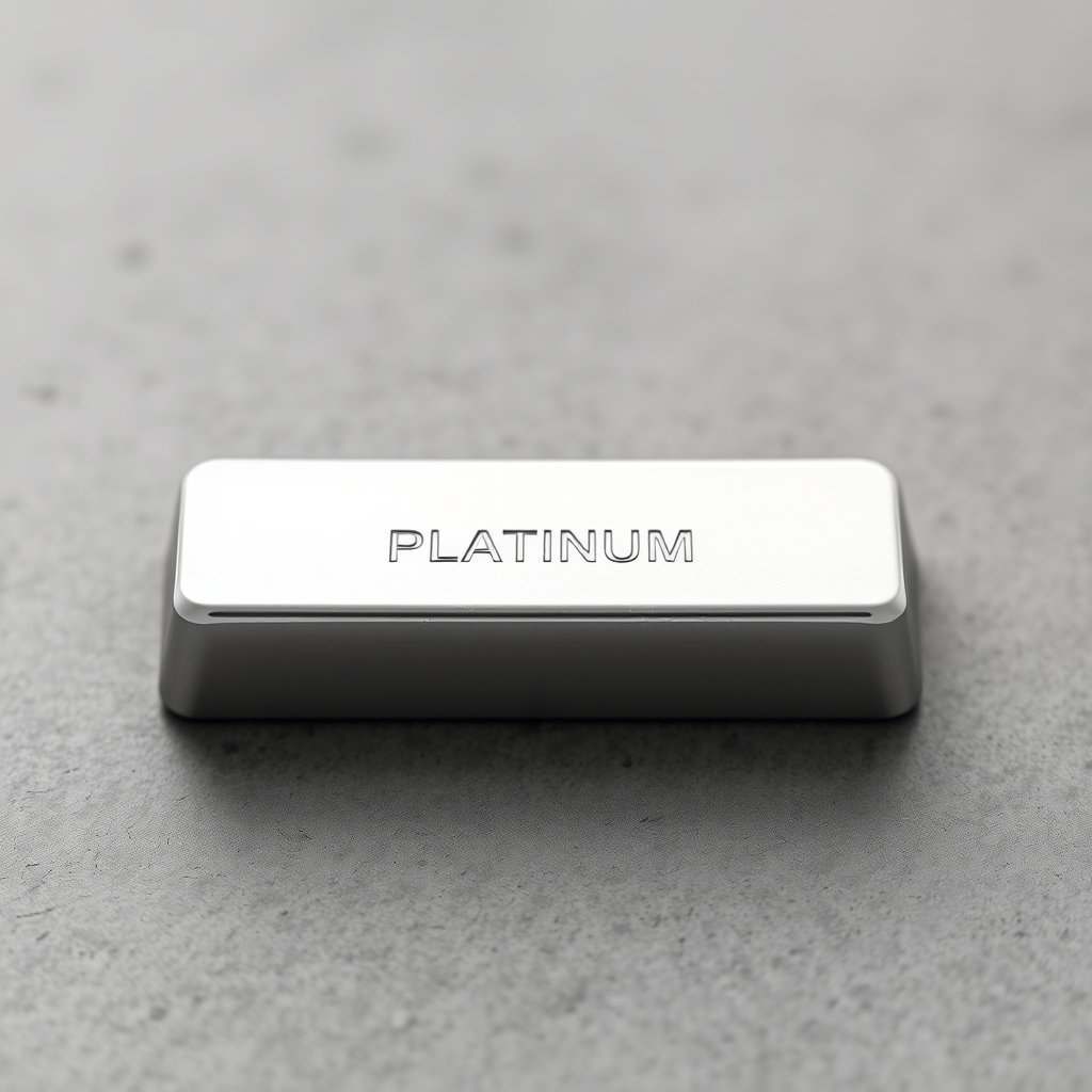 Top Bhubaneswar Platinum Pricing Info API alternatives in 2025