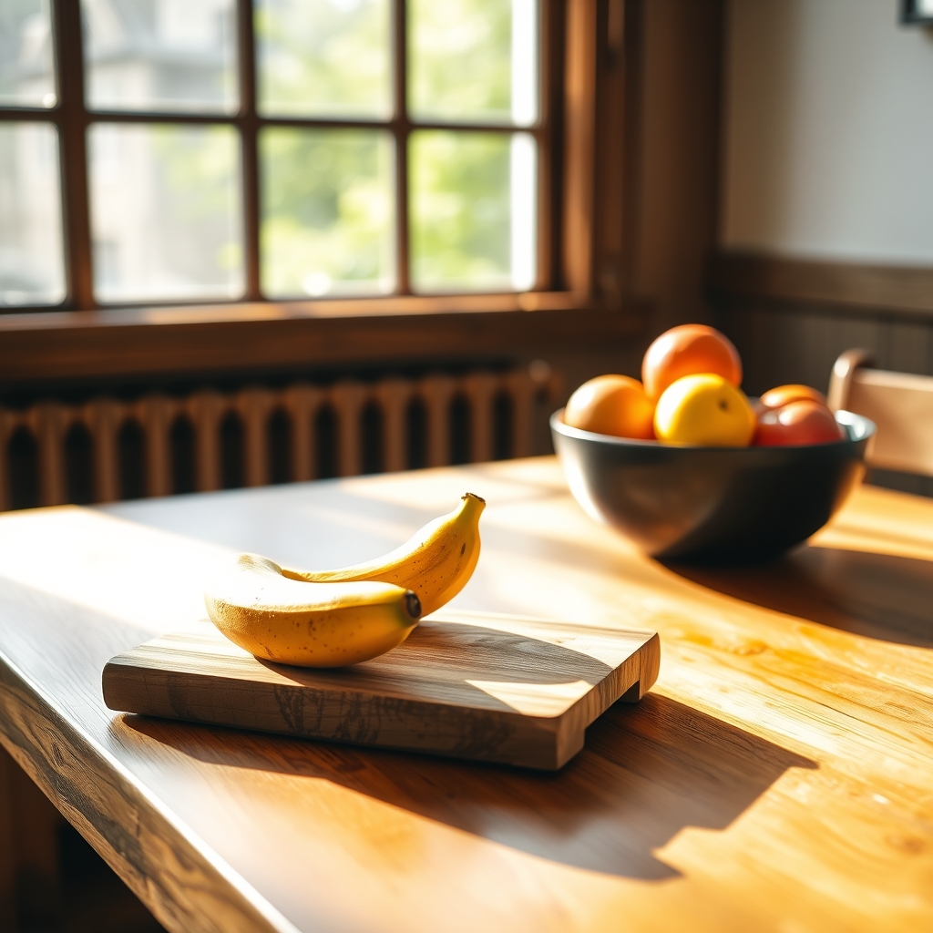 Banana.dev vs Zyla API Hub: Entertainment & Media API Comparison