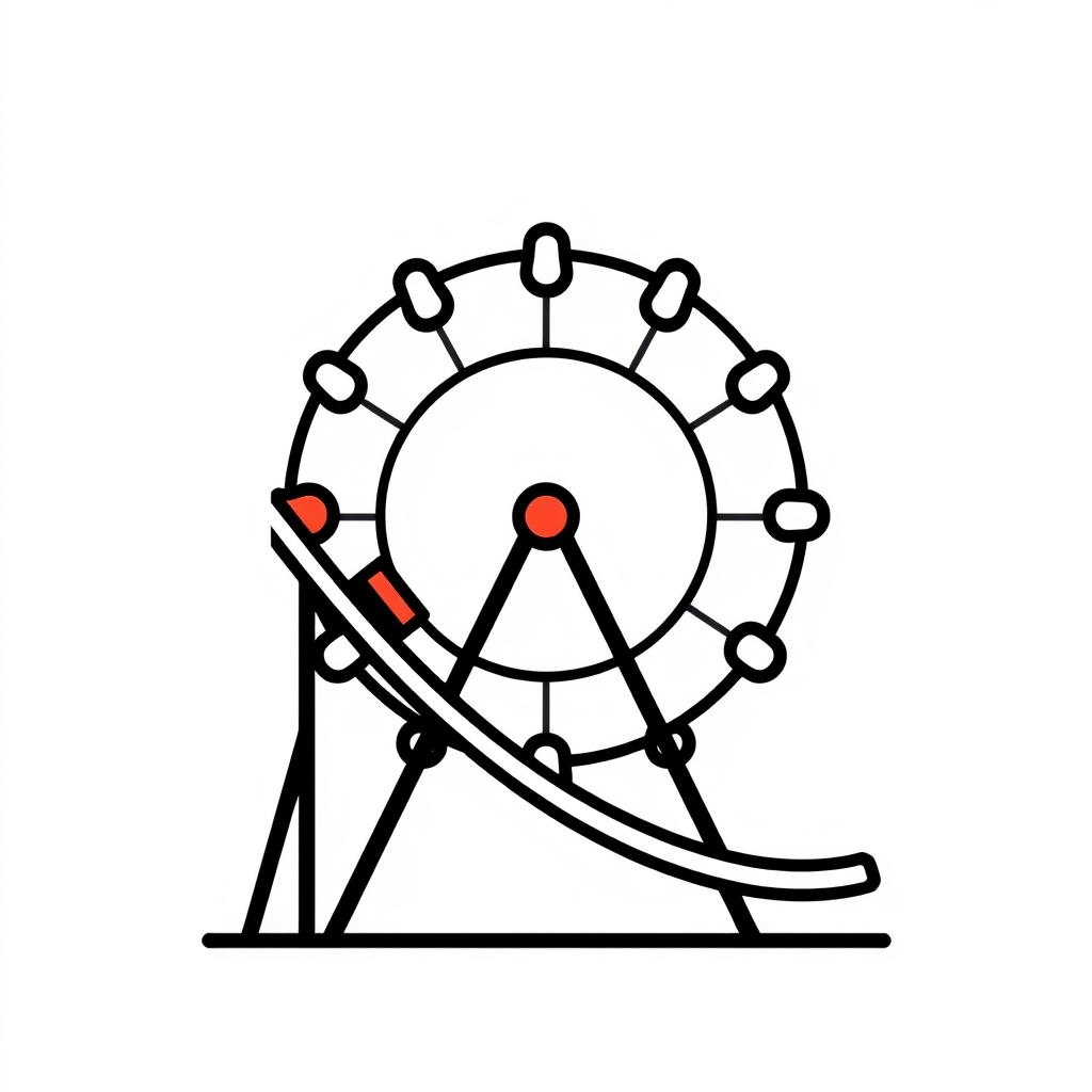 Universal Studios Data API