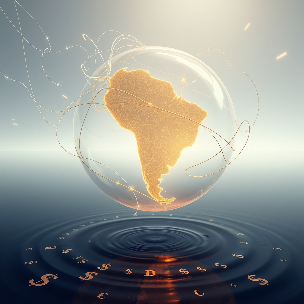 Get Accurate Argentine Peso (ARS) Prices in Multiple Currencies with this API