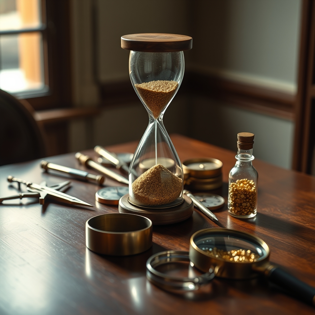 Programmatically Get DB Gold Double Long ETN (DGP) Historical Prices using this API