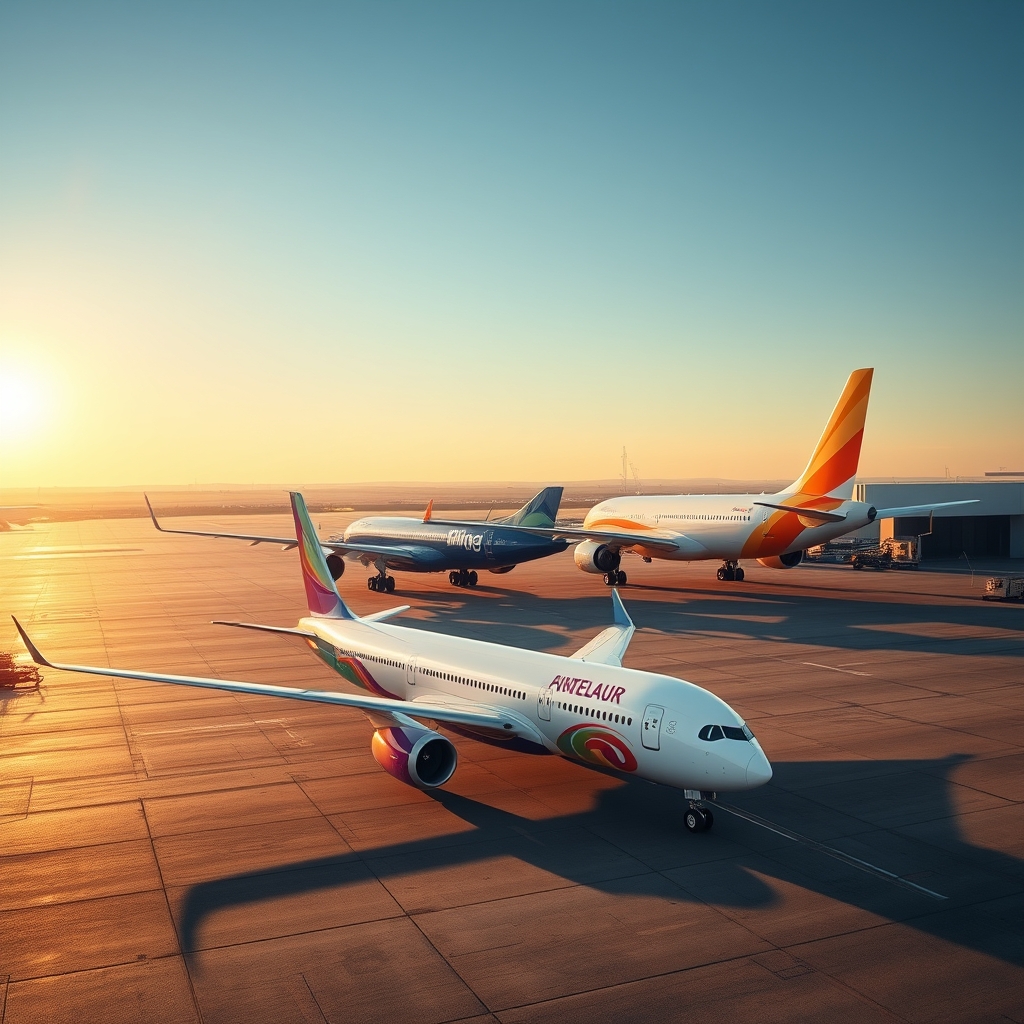 GFK Airport Added to Our Real-Time Flight Status API