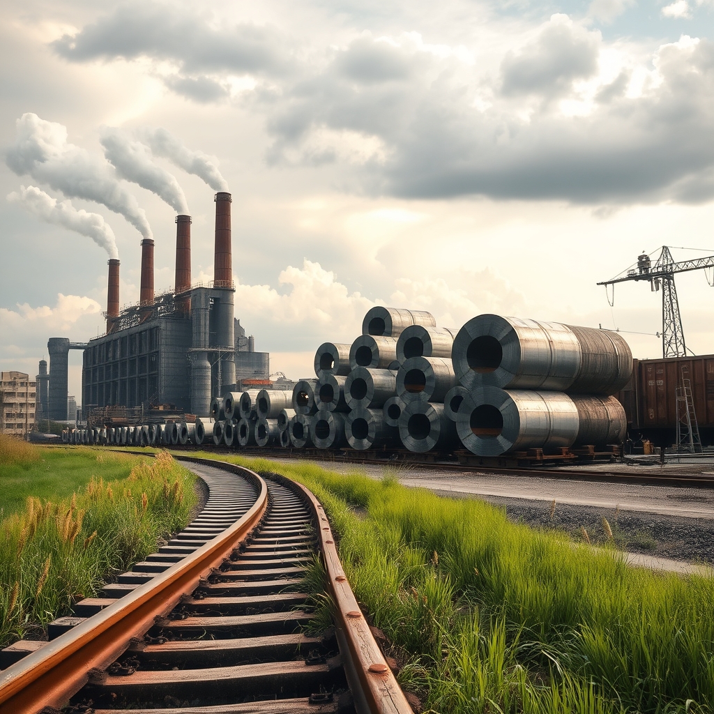 Get Quick Access to US Midwest Steel CRU Sep 2025 (HVU25) Historical Prices via this API