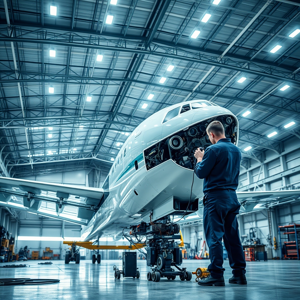 Airlines Routes API for Royal Brunei Airlines ({IATA code})