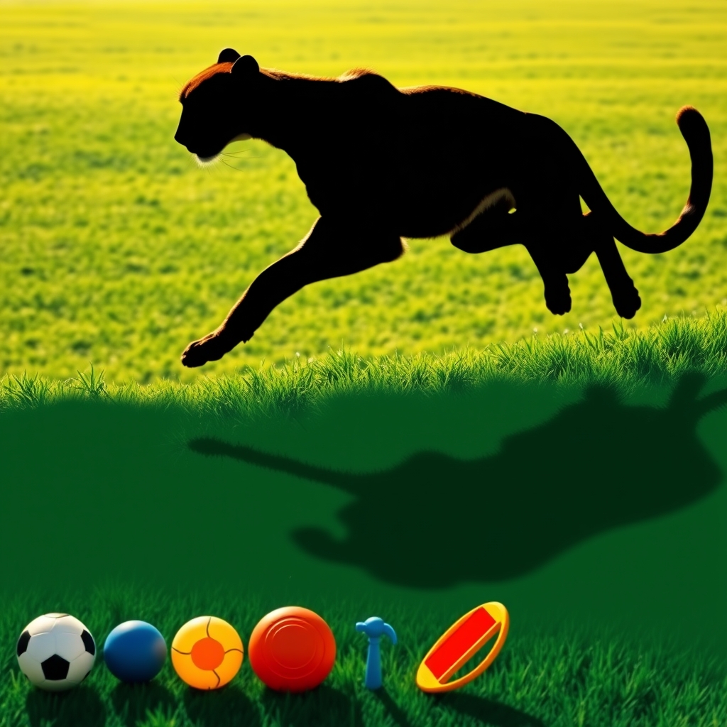 Animal Sports Websites: Top Classification API Options