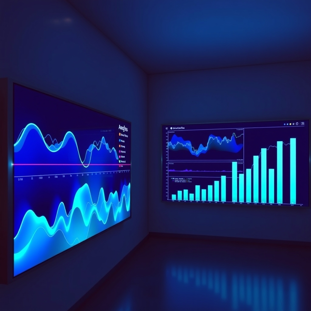 How to Retrieve Dow Jones OHLC Data for Enhanced Algorithm Development with Indices-API
