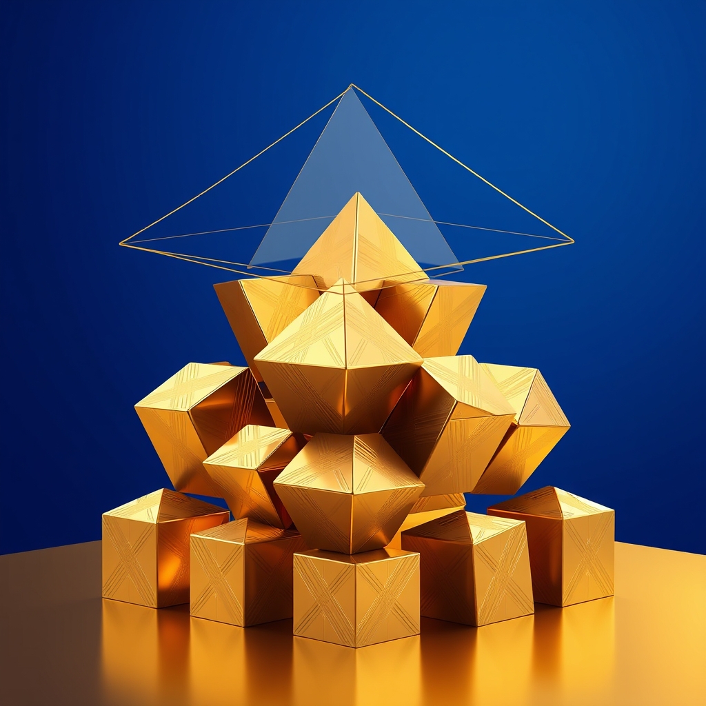 Track Noida Gold 24k (NOID-24k) prices with this API