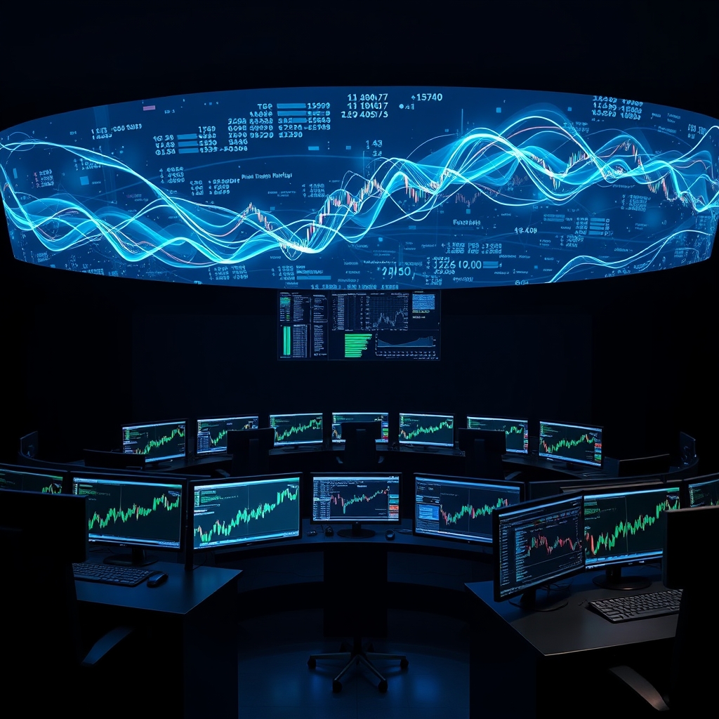 Access Real-Time & Historical Japanese Yen Rate Information Using Indices-API