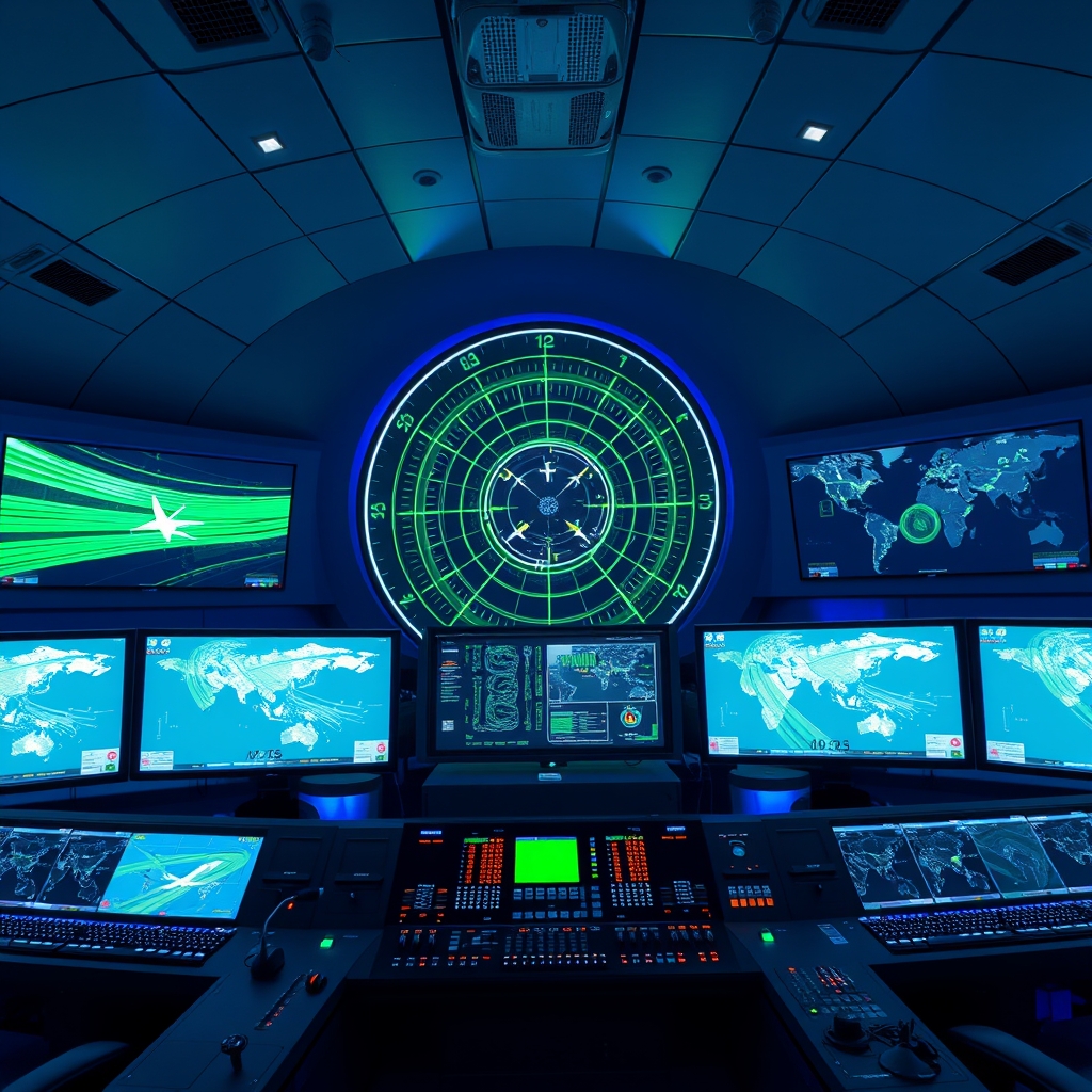 Vancouver International Airport Added to Our Real-Time Flight Status API