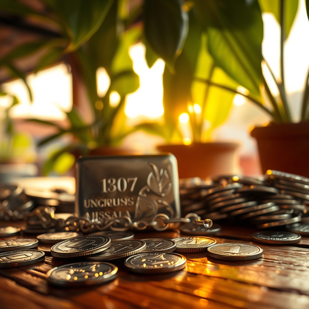 How to Get Real-Time Bhopal Silver (BHOP-XAG) Prices with Metals-API