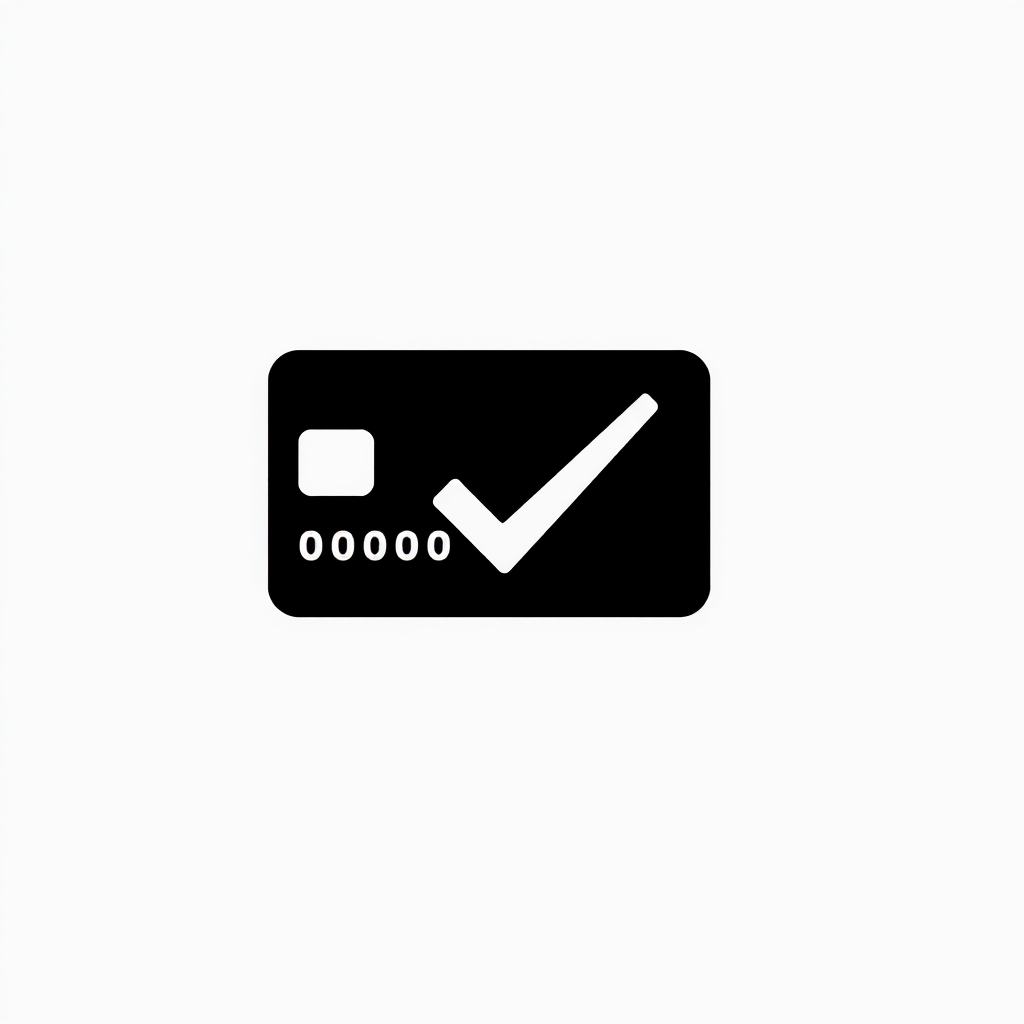 Card Type Detector API