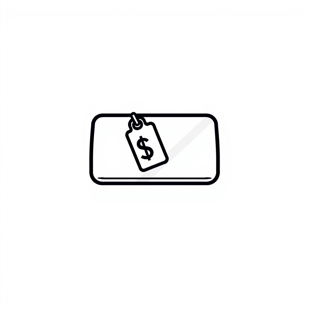 Patna Platinum Pricing Info API
