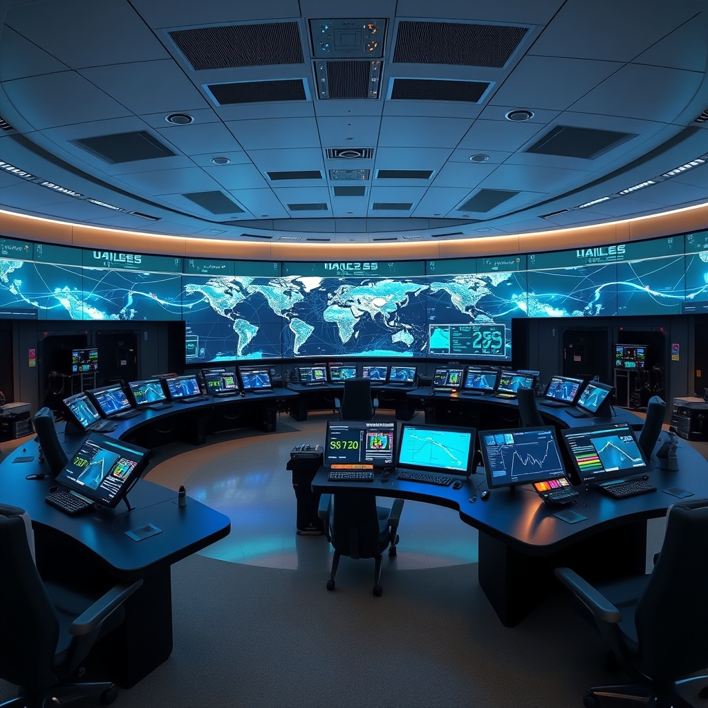 Get Airport Info via Airports by Filter API for Fairbanks International Airport