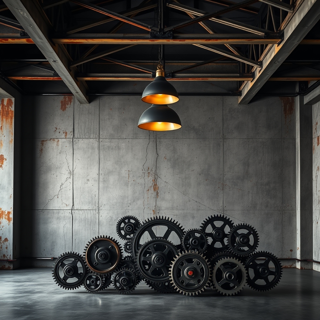 Understanding Online Communities Classification API Functionality