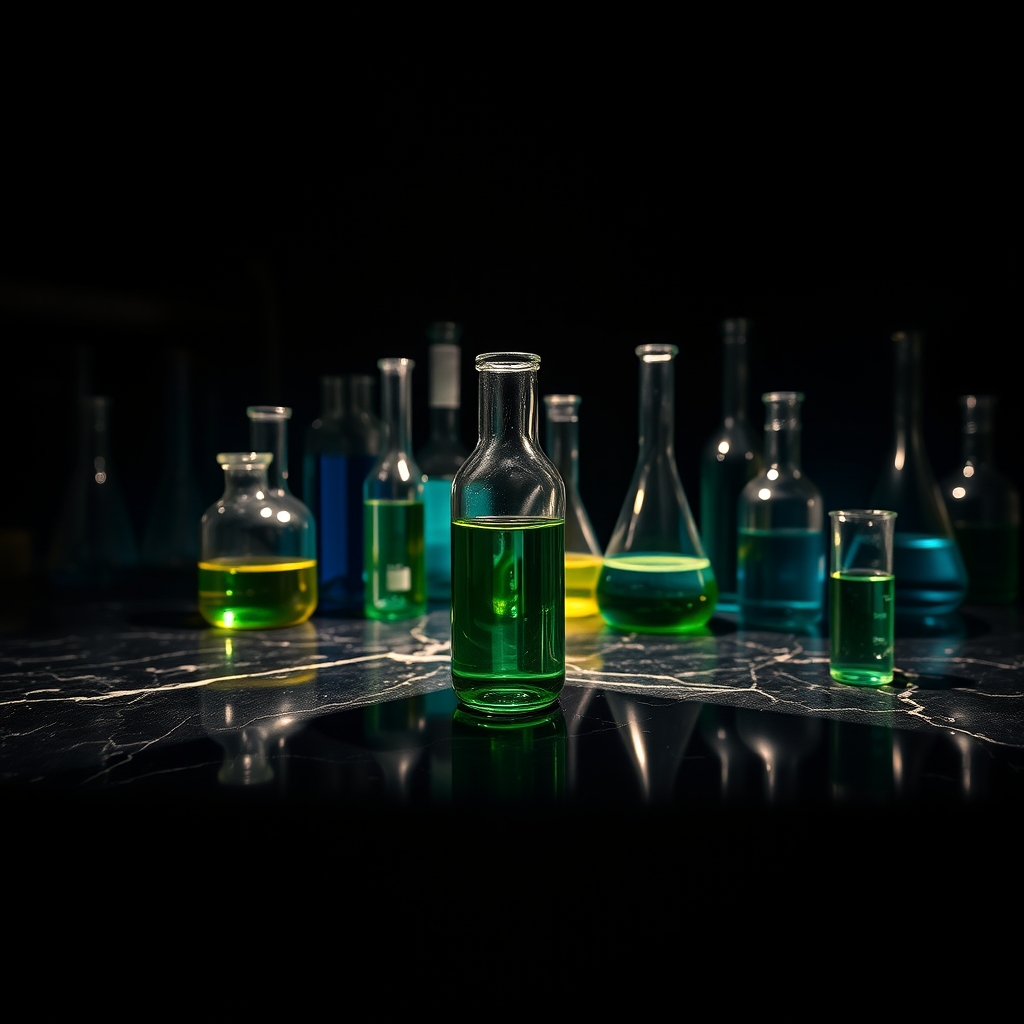 Discover Lanthanum (LTH) Historical Prices using this API