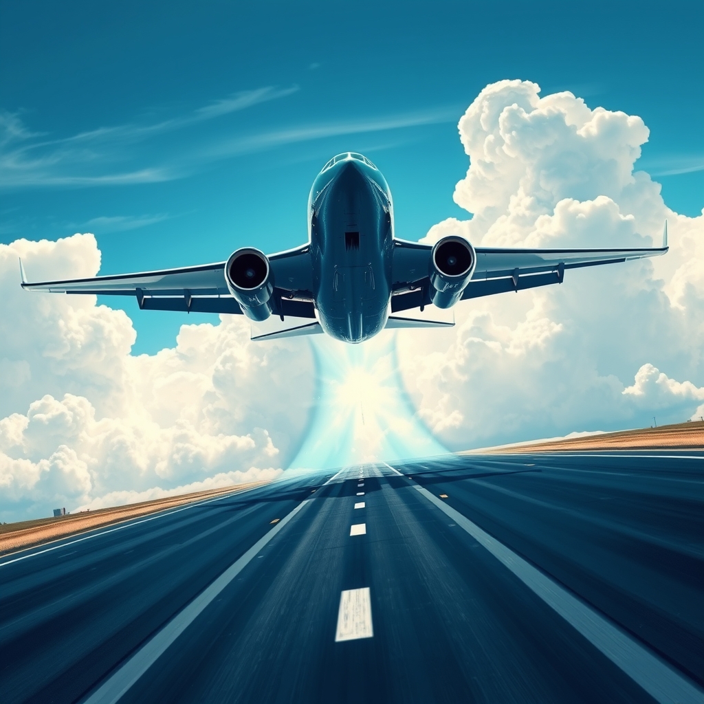 Retrieve Airports API for AirBaltic ({IATA code})