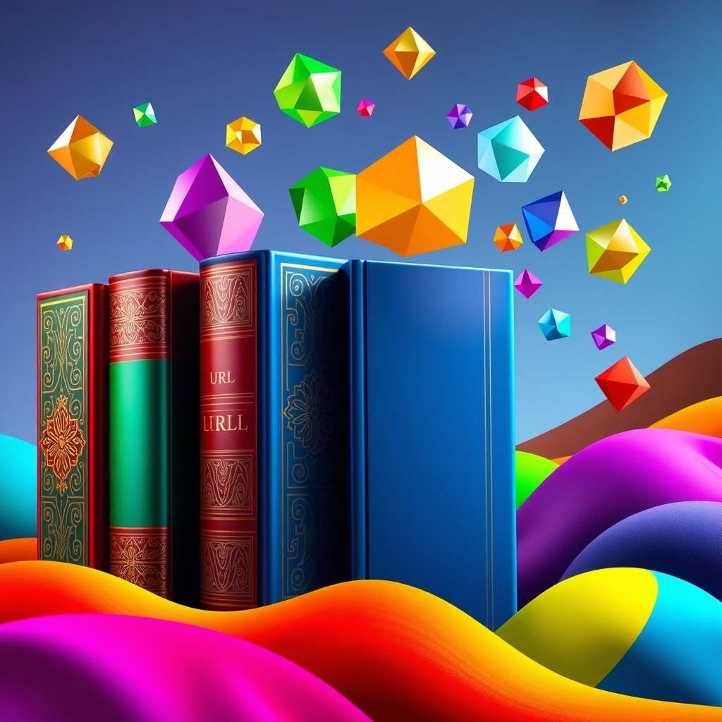 Choosing the Right URL Classification API for Legal Education