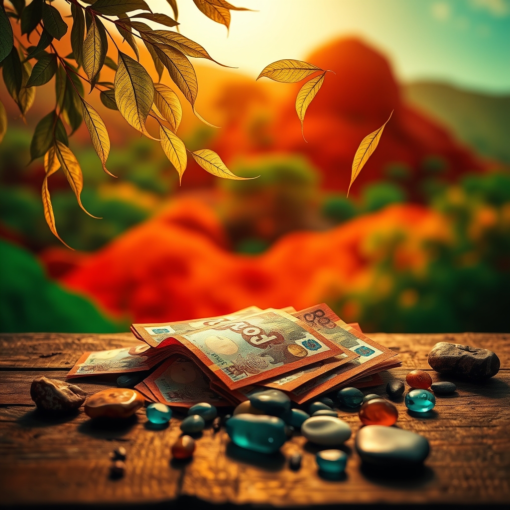 Get Malagasy Ariary (MGA) Historical Prices using this API