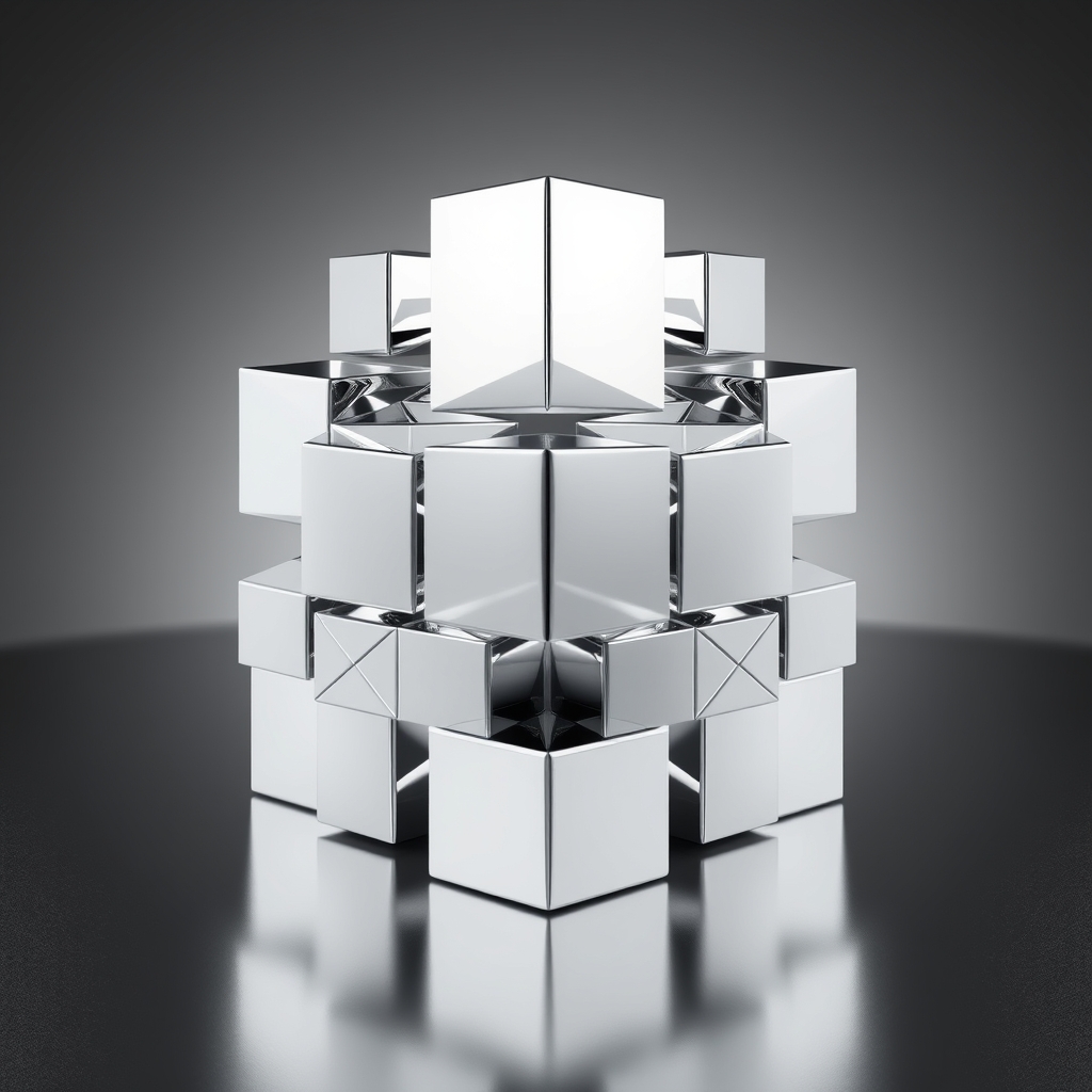 Utilize this API to Get Silver Oct 2025 (SIV25) Historical Prices